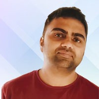 38 Speaker Gautam Kar