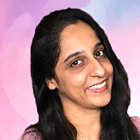 39 Speaker Hina Sharma