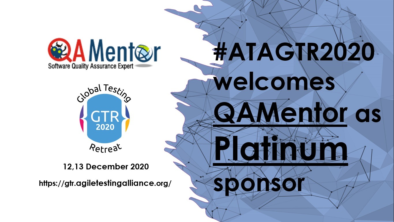 QAmentorPlatinum